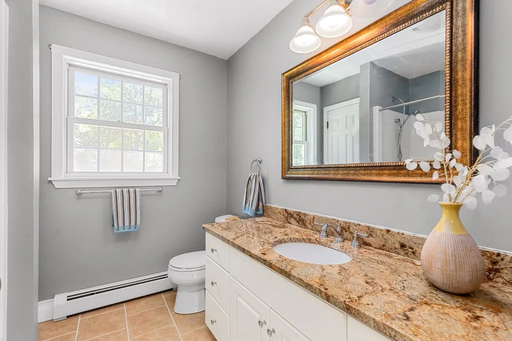 51 Pioneer Road Rye NH 03870