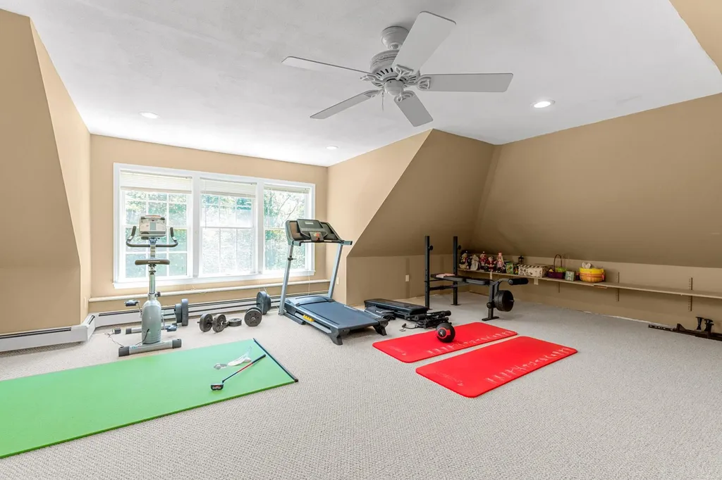 51 Pioneer Road Rye NH 03870