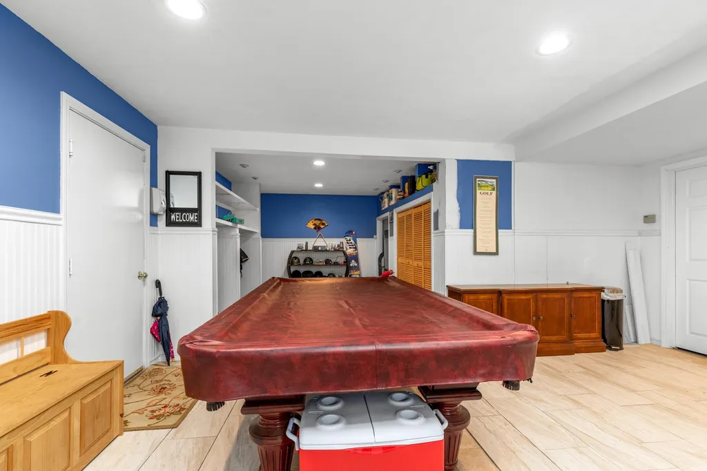 51 Pioneer Road Rye NH 03870