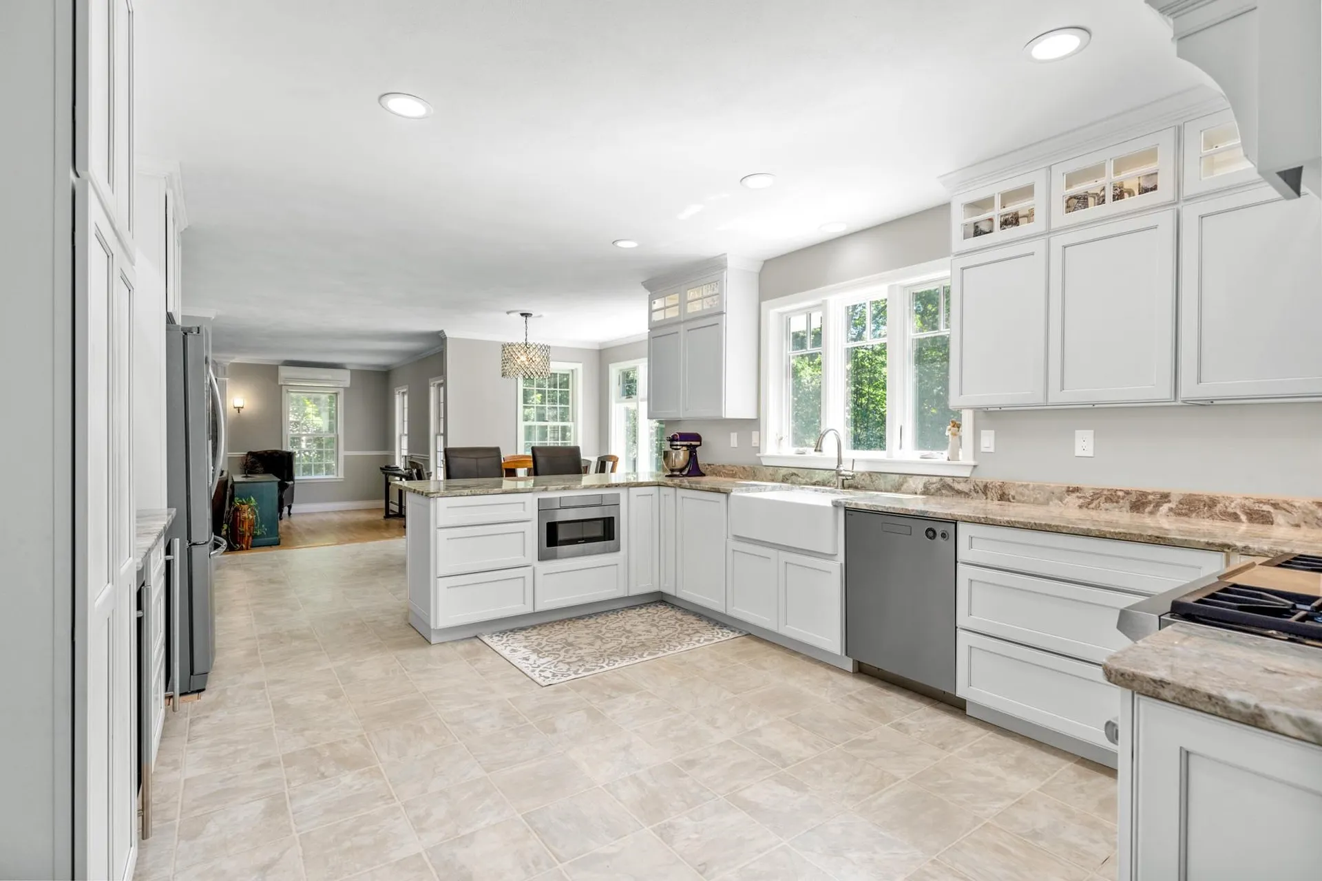 51 Pioneer Road Rye NH 03870