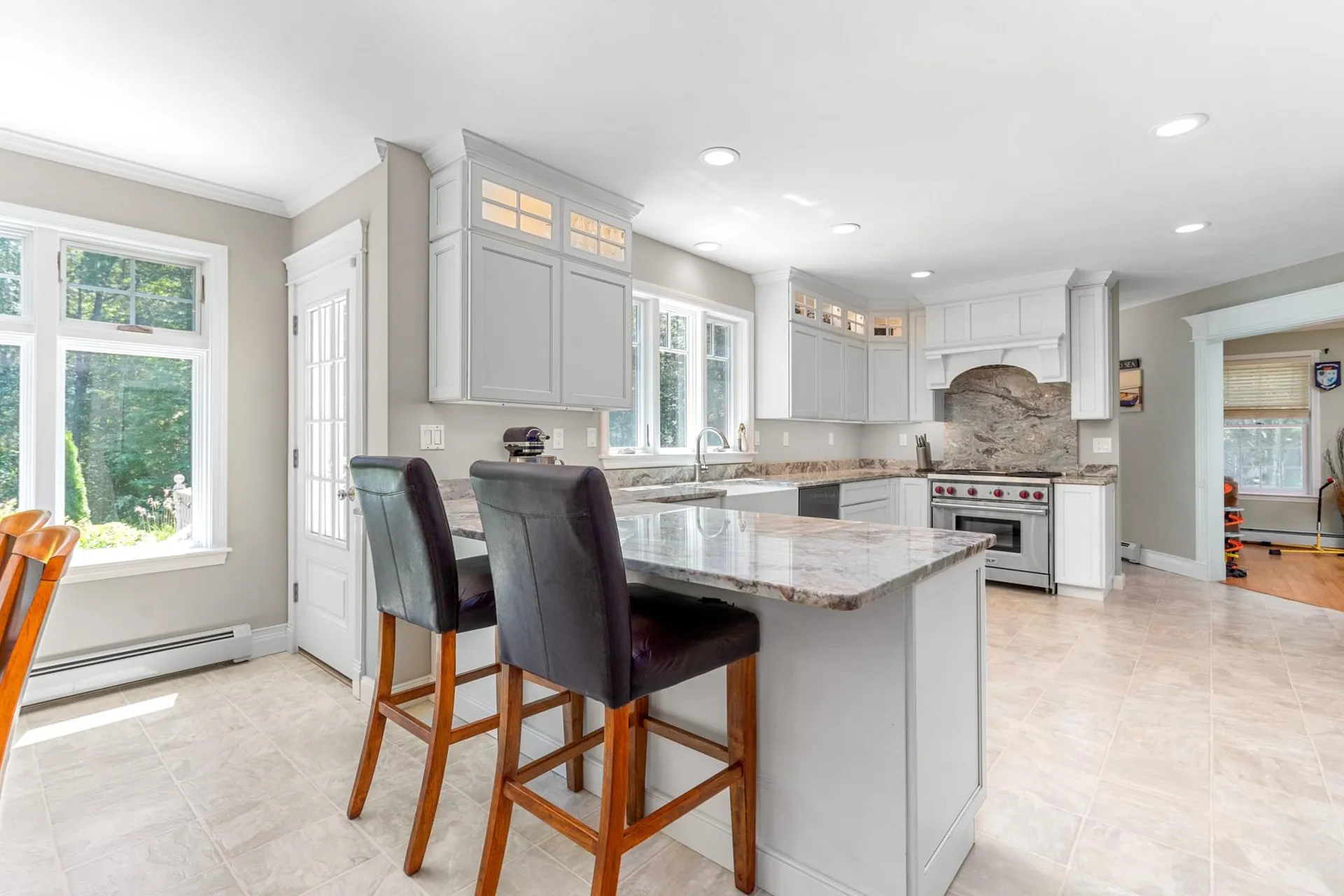 51 Pioneer Road Rye NH 03870
