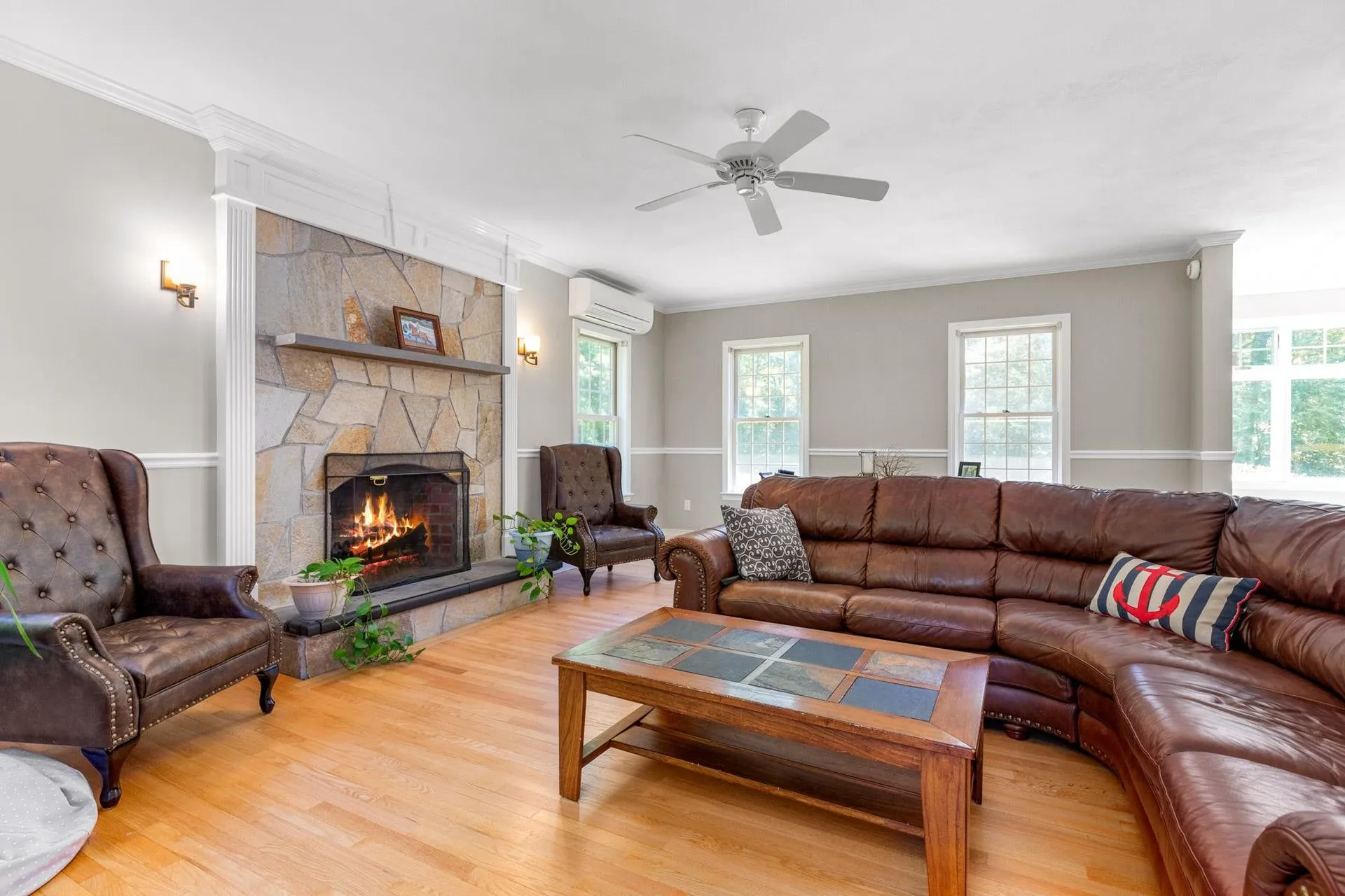 51 Pioneer Road Rye NH 03870