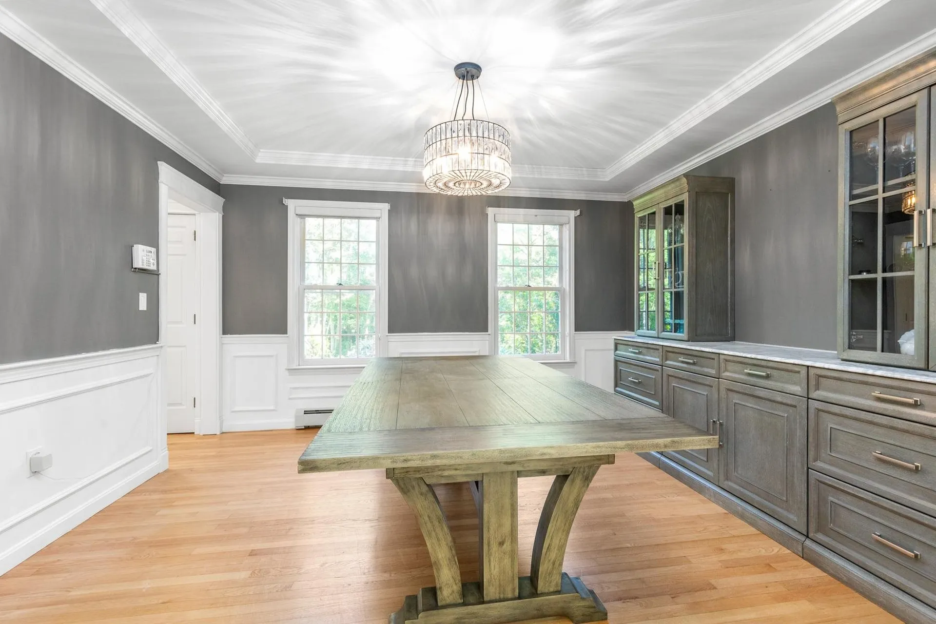 51 Pioneer Road Rye NH 03870