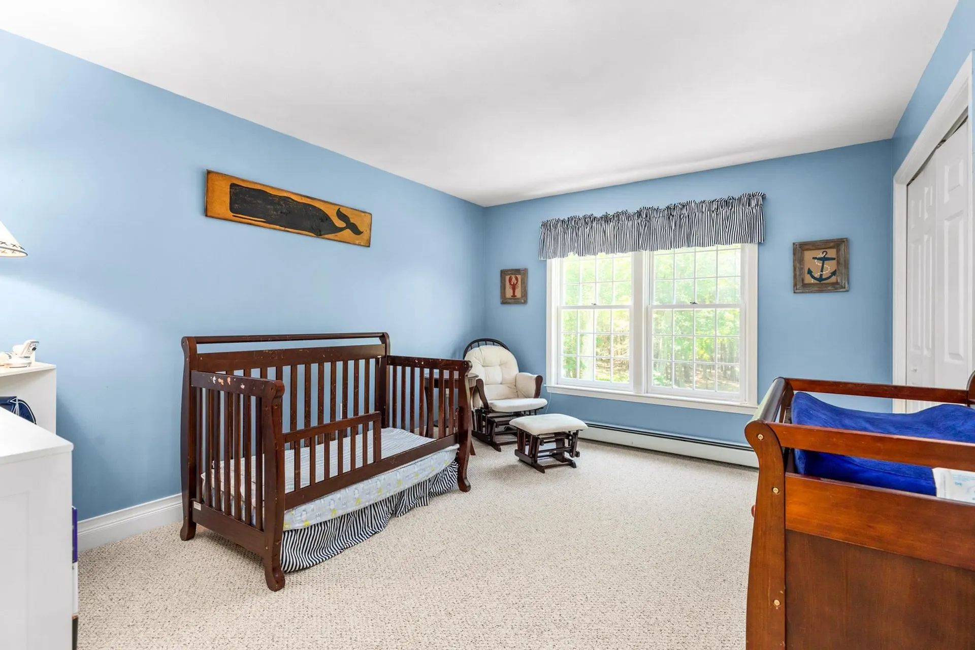 51 Pioneer Road Rye NH 03870