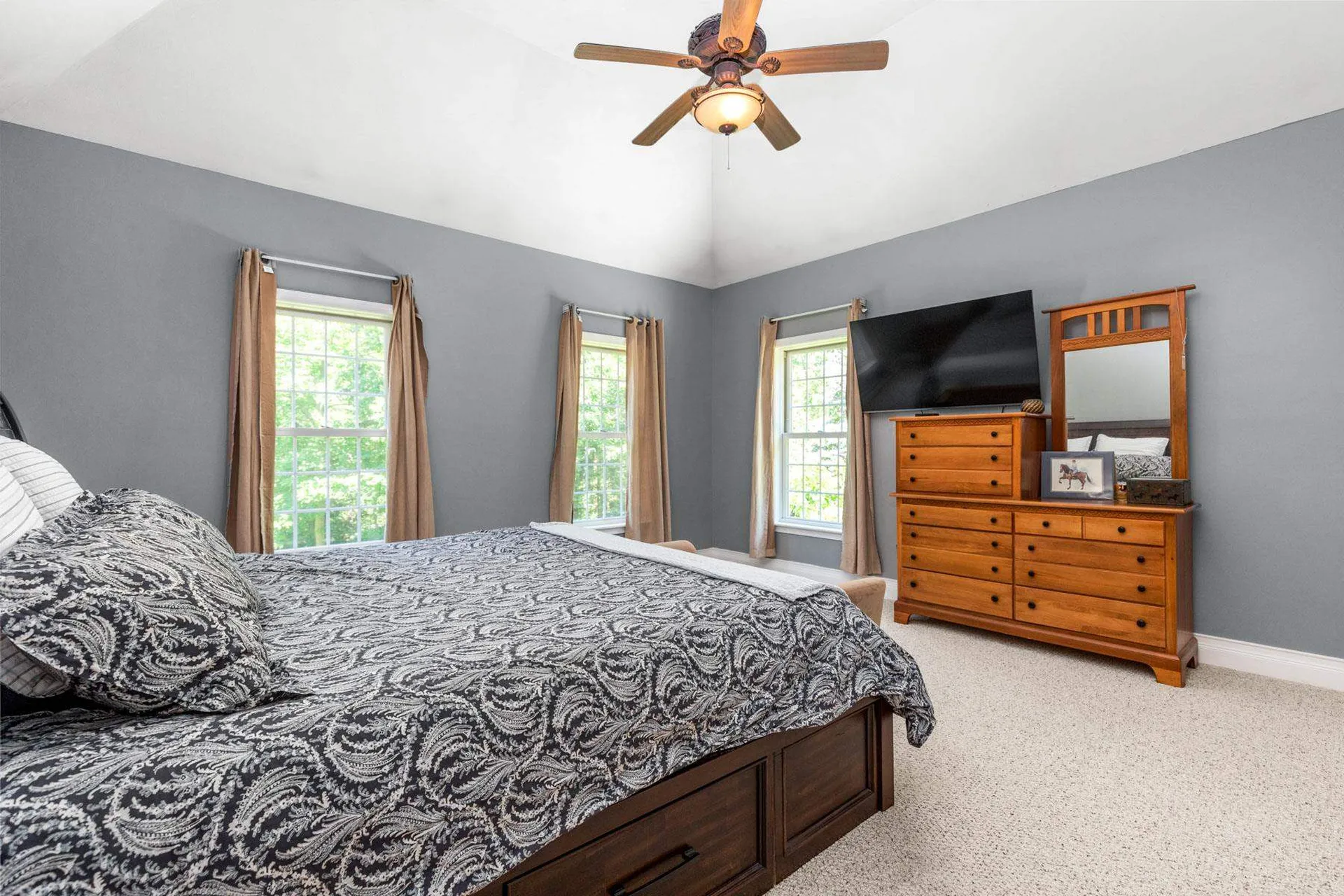51 Pioneer Road Rye NH 03870