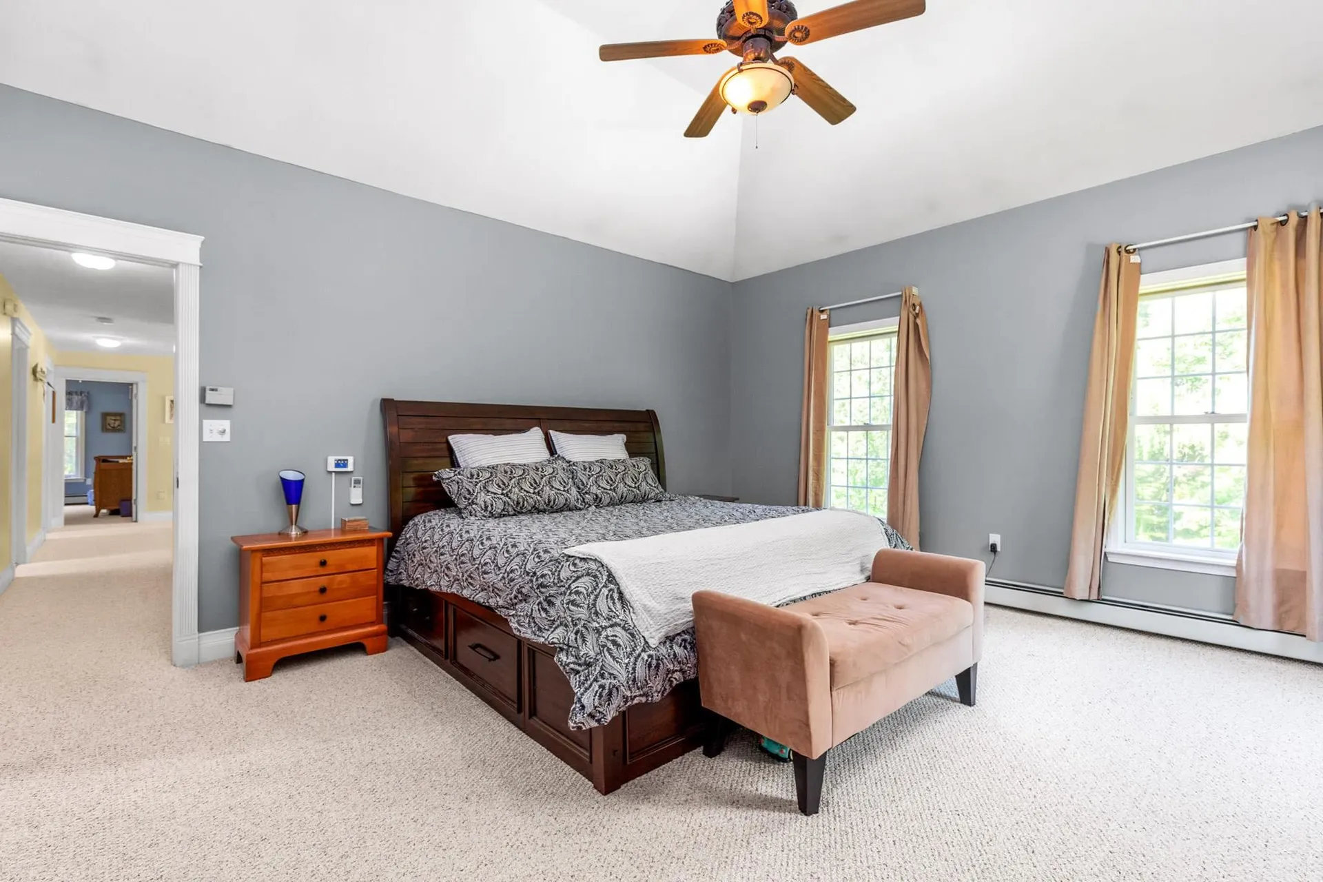 51 Pioneer Road Rye NH 03870
