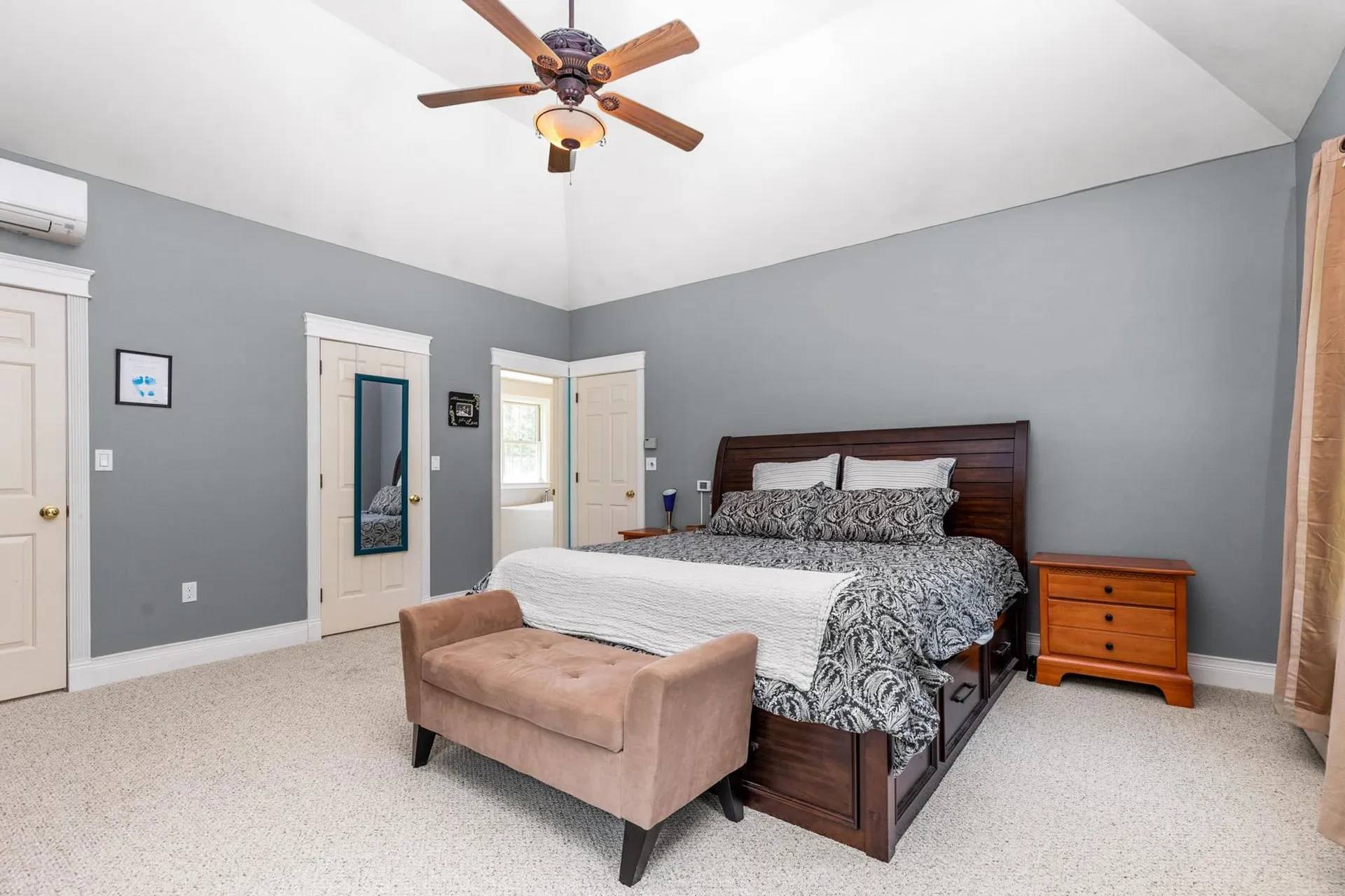 51 Pioneer Road Rye NH 03870