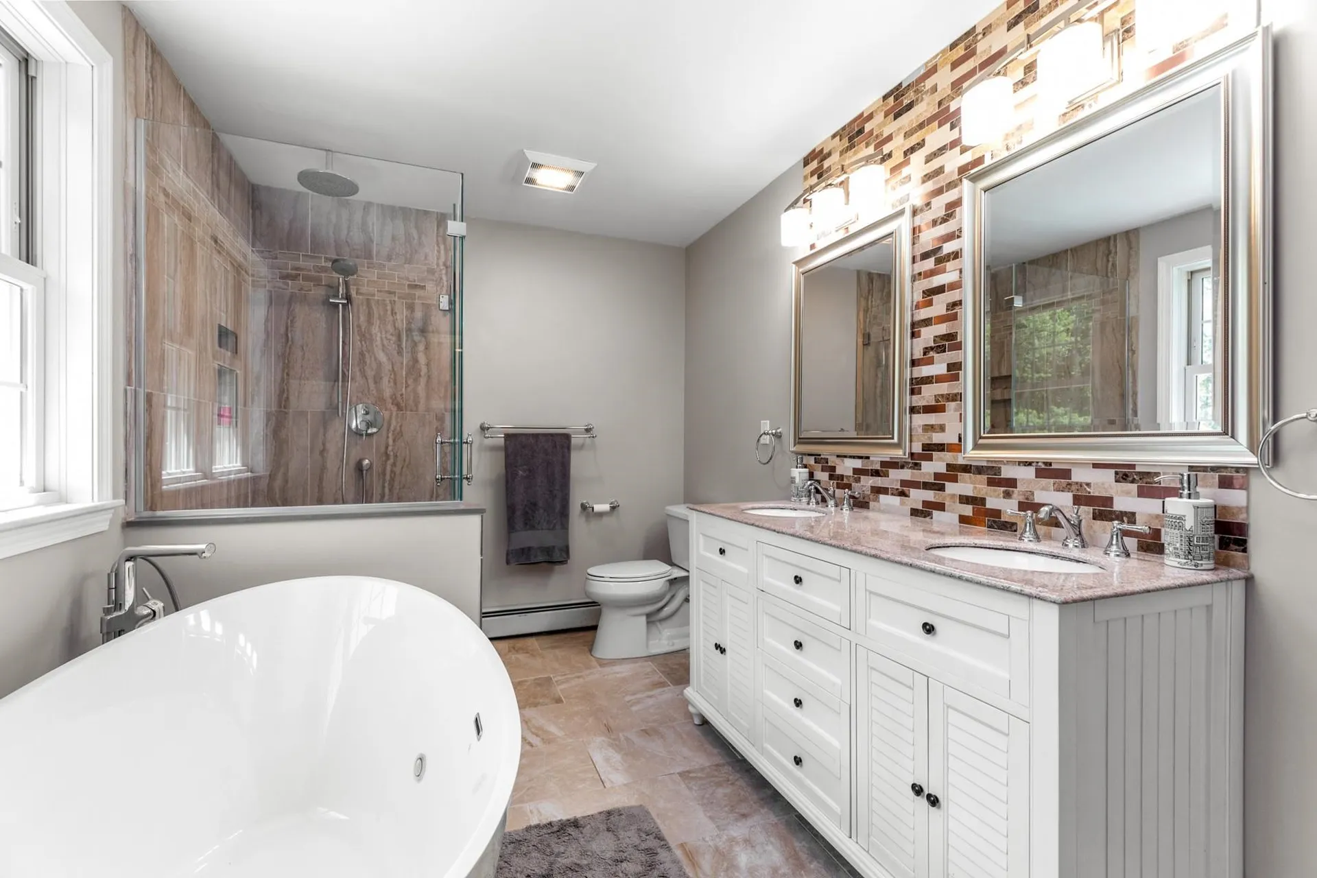 51 Pioneer Road Rye NH 03870