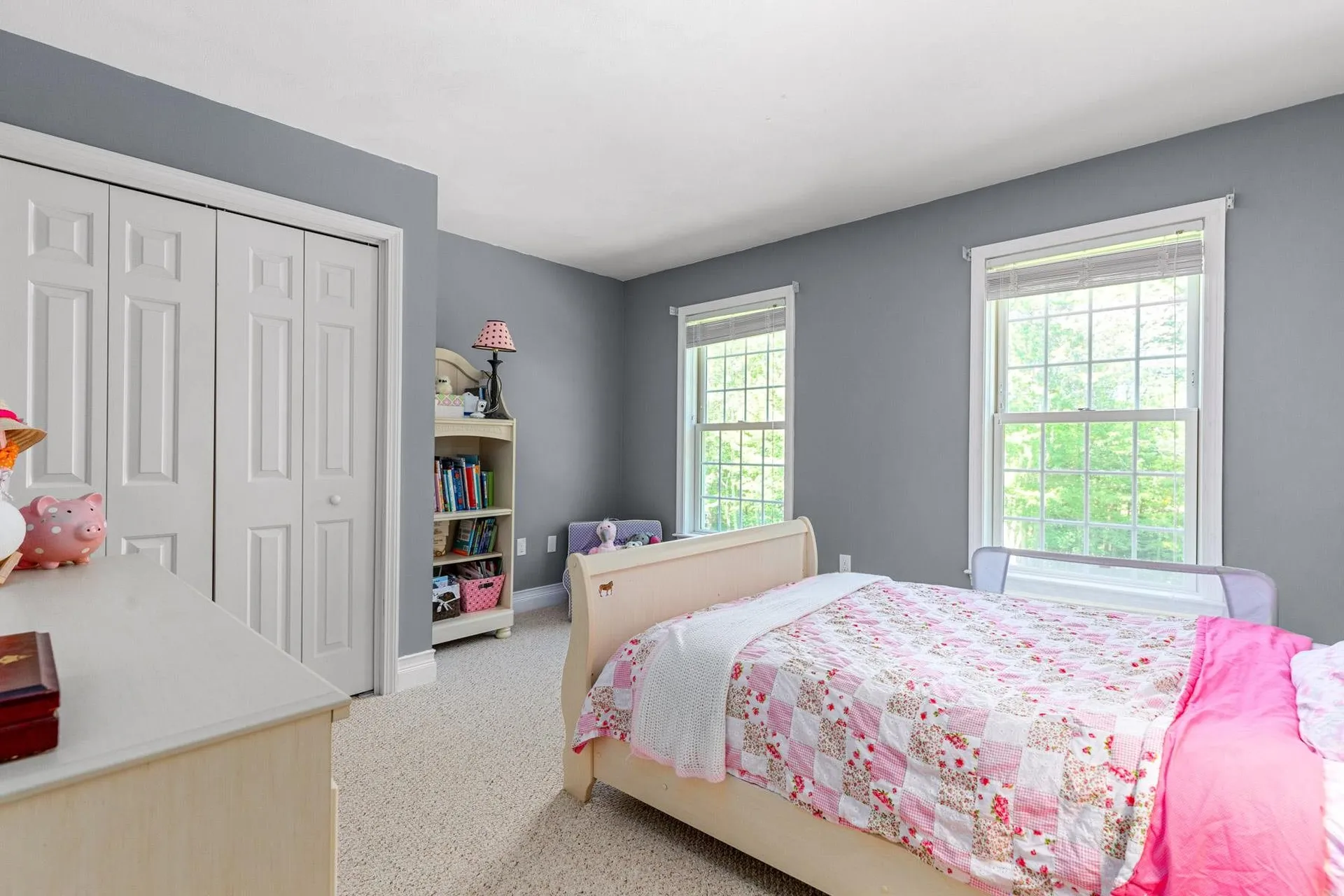 51 Pioneer Road Rye NH 03870