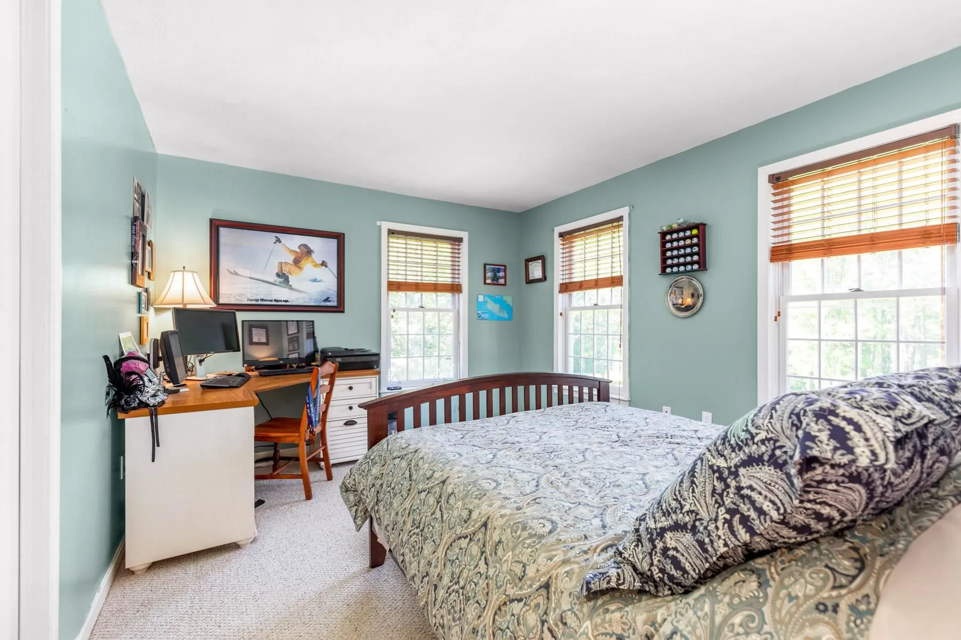 51 Pioneer Road Rye NH 03870