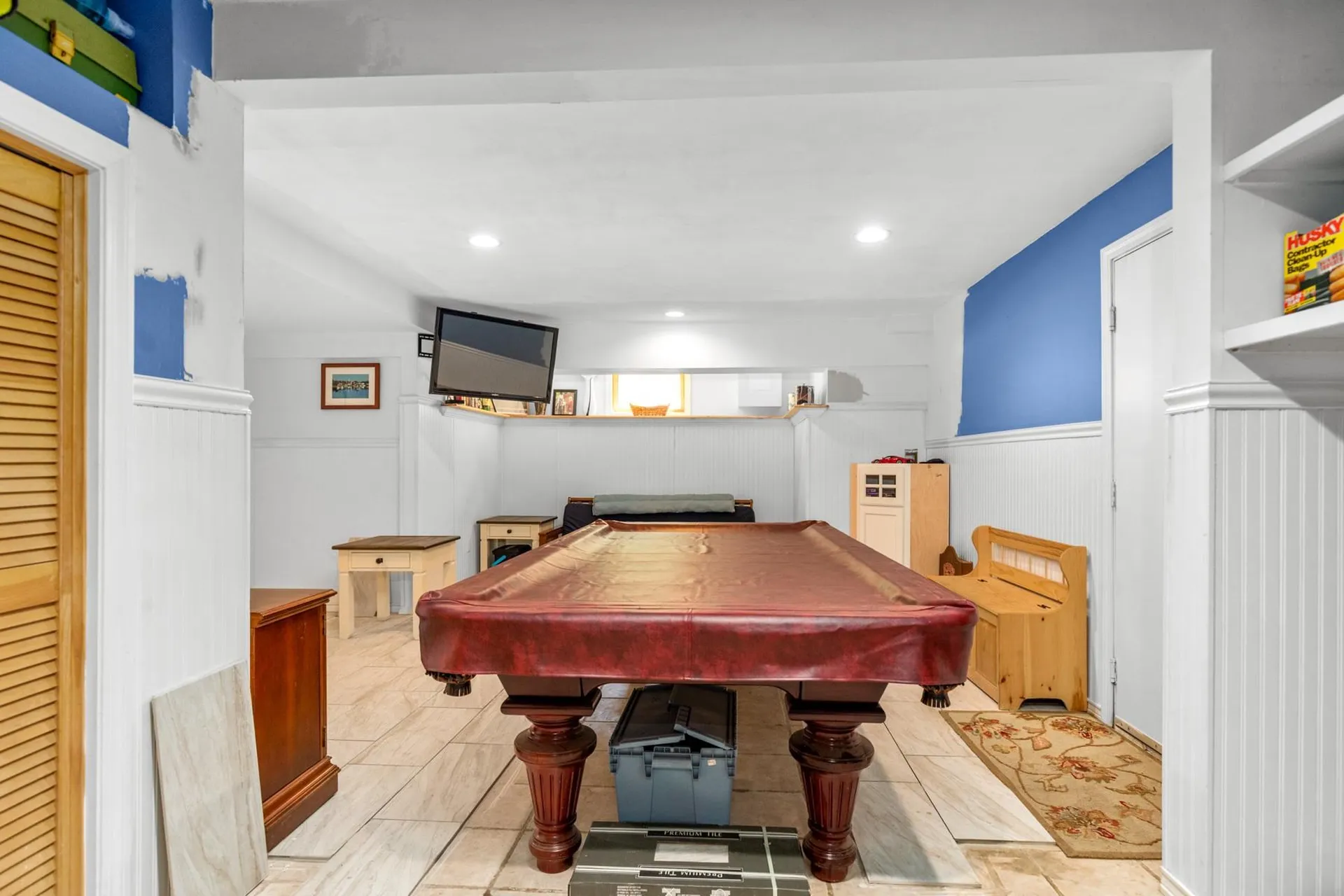 51 Pioneer Road Rye NH 03870
