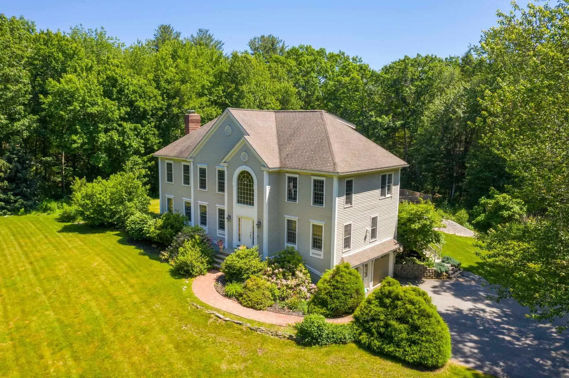 51 Pioneer Road Rye NH 03870