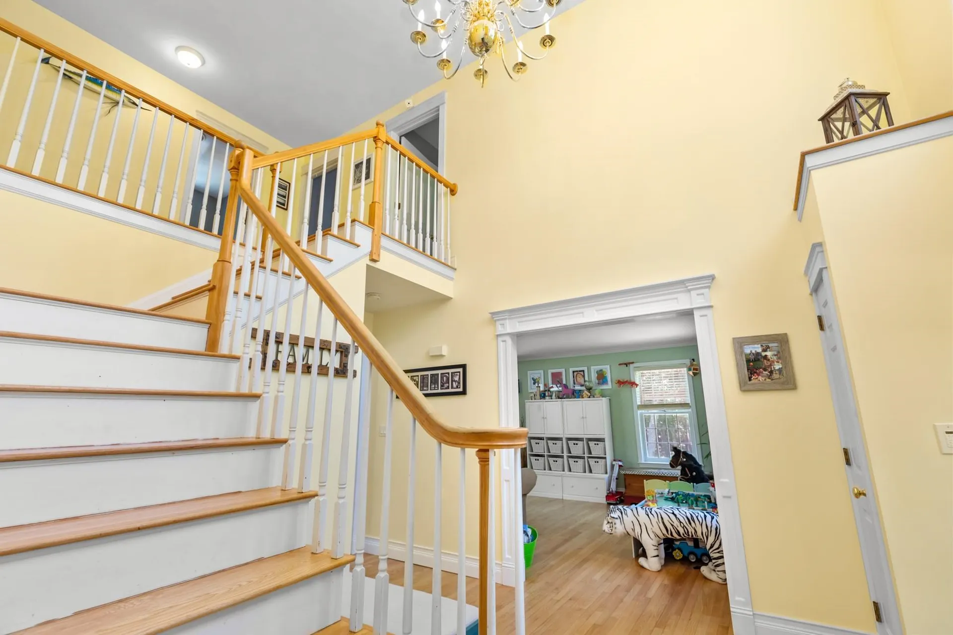51 Pioneer Road Rye NH 03870
