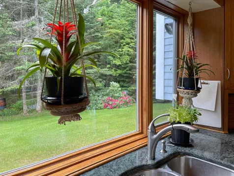 488 Woods South Road Warren VT 05673