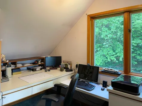 488 Woods South Road Warren VT 05673