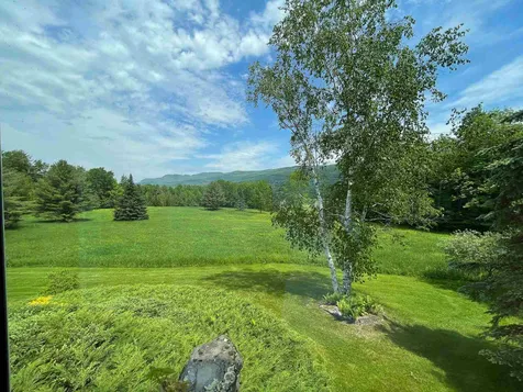 488 Woods South Road Warren VT 05673