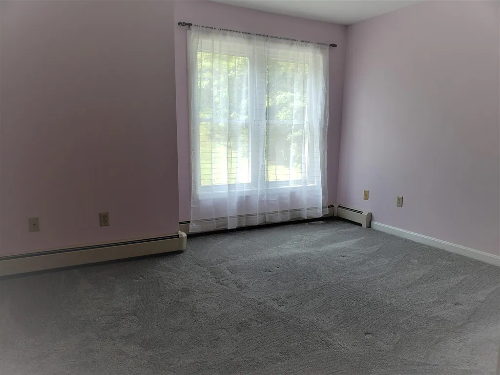 43 Marsten Lane Enfield NH 03748
