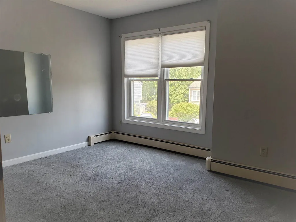 43 Marsten Lane Enfield NH 03748