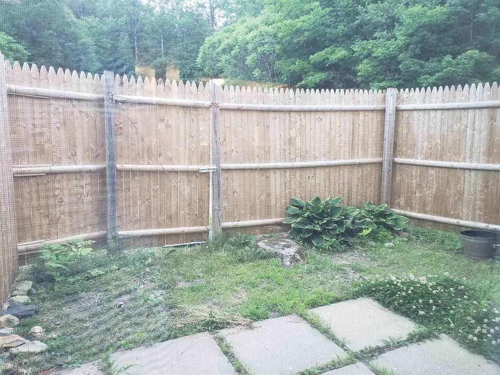 43 Marsten Lane Enfield NH 03748