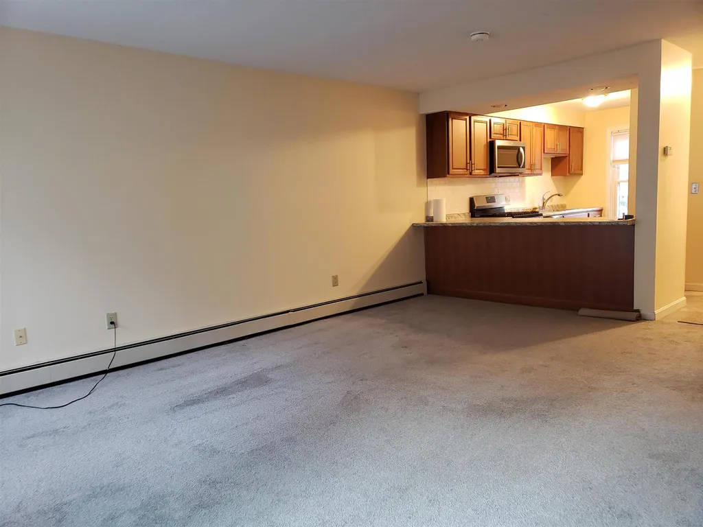 43 Marsten Lane Enfield NH 03748
