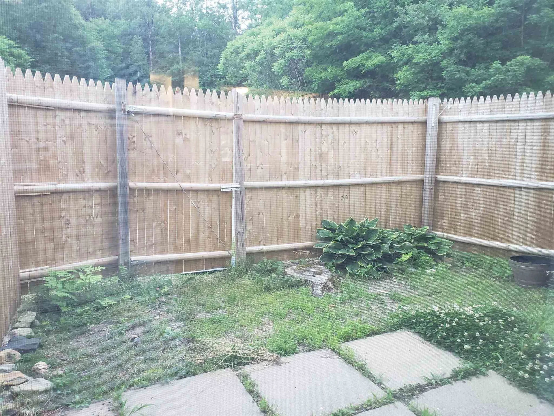 43 Marsten Lane Enfield NH 03748