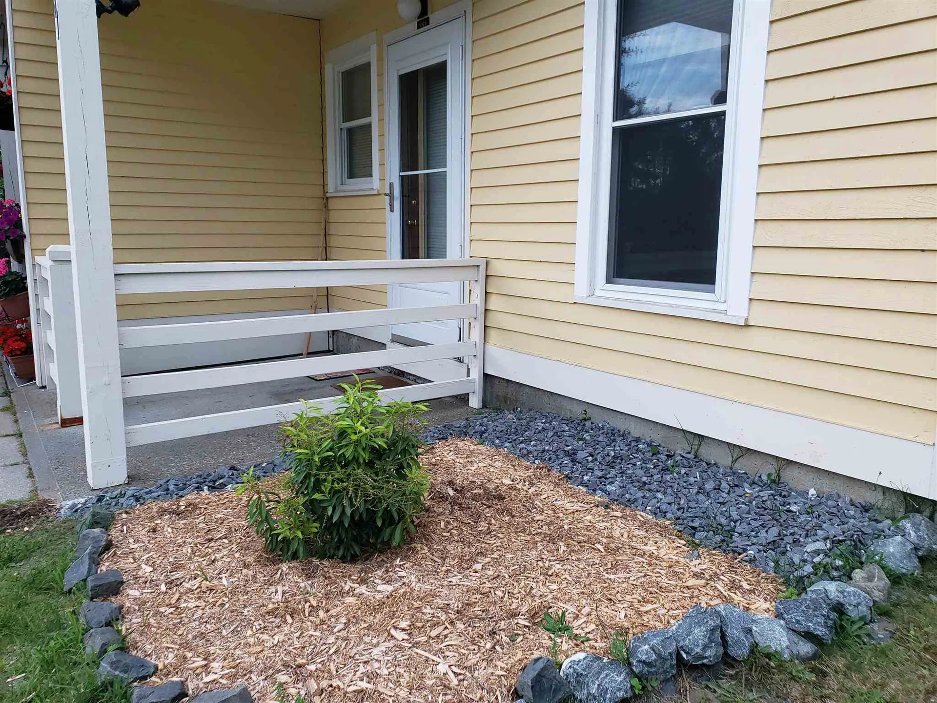 43 Marsten Lane Enfield NH 03748