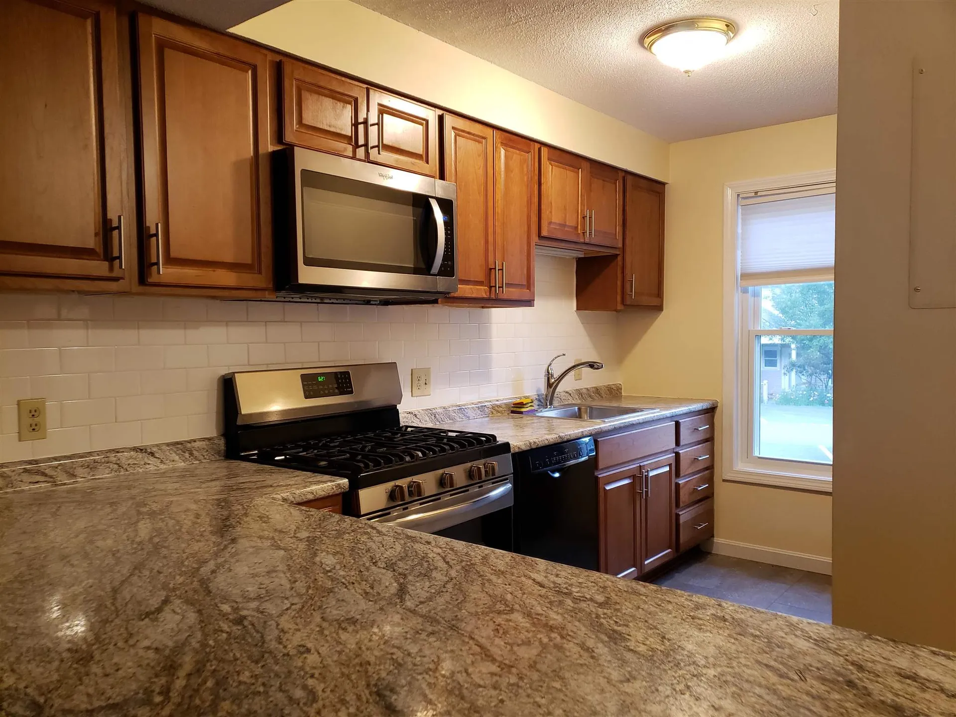 43 Marsten Lane Enfield NH 03748