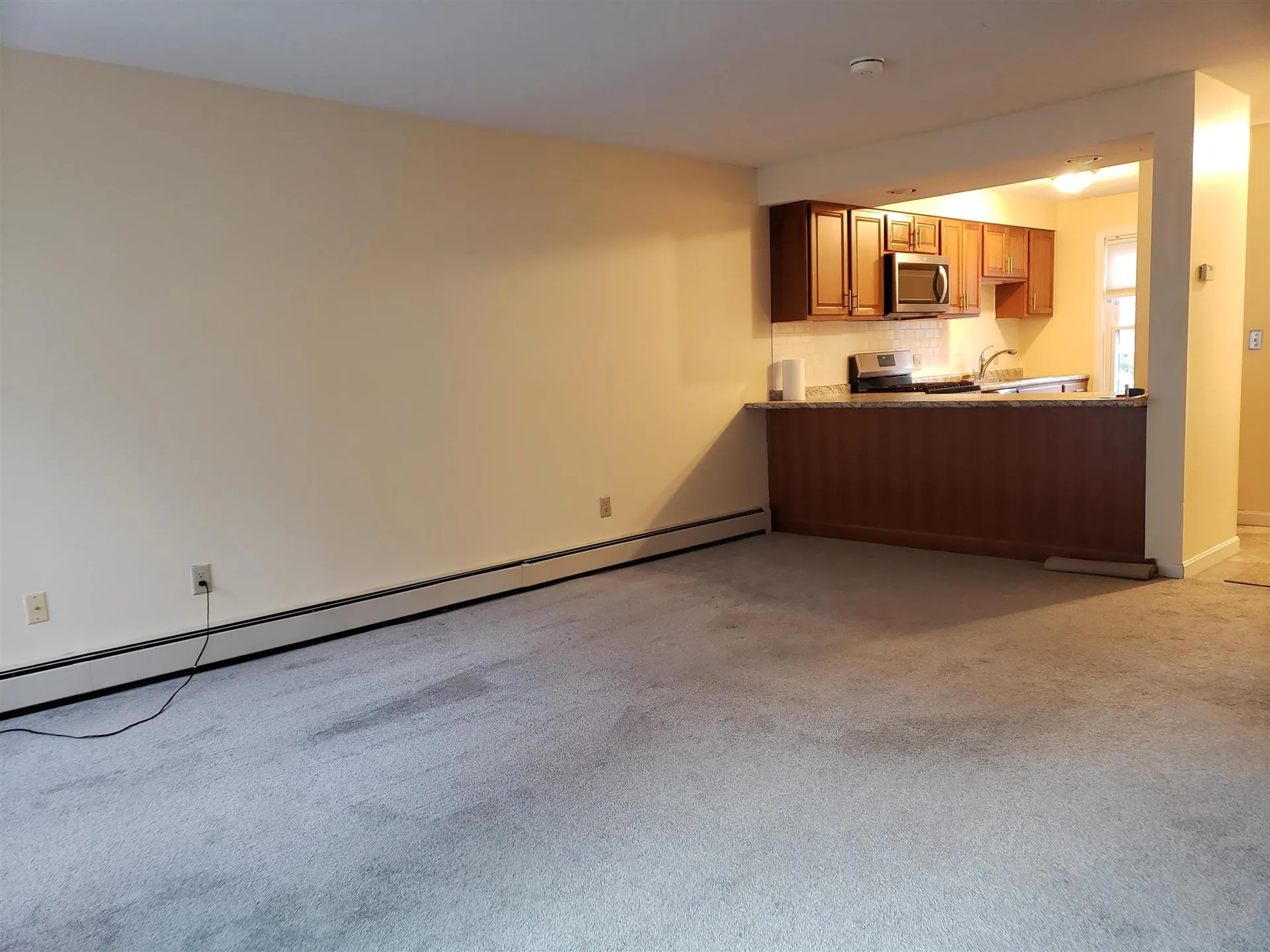 43 Marsten Lane Enfield NH 03748