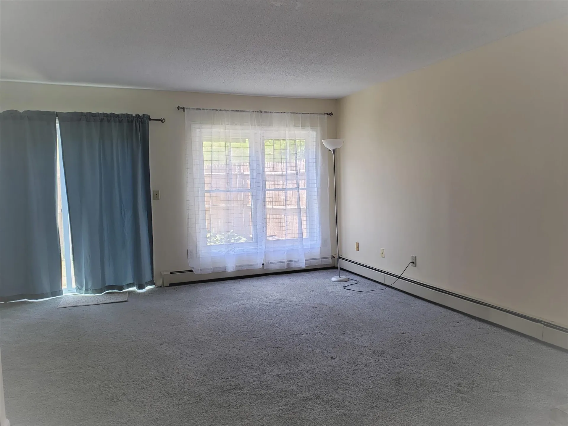 43 Marsten Lane Enfield NH 03748