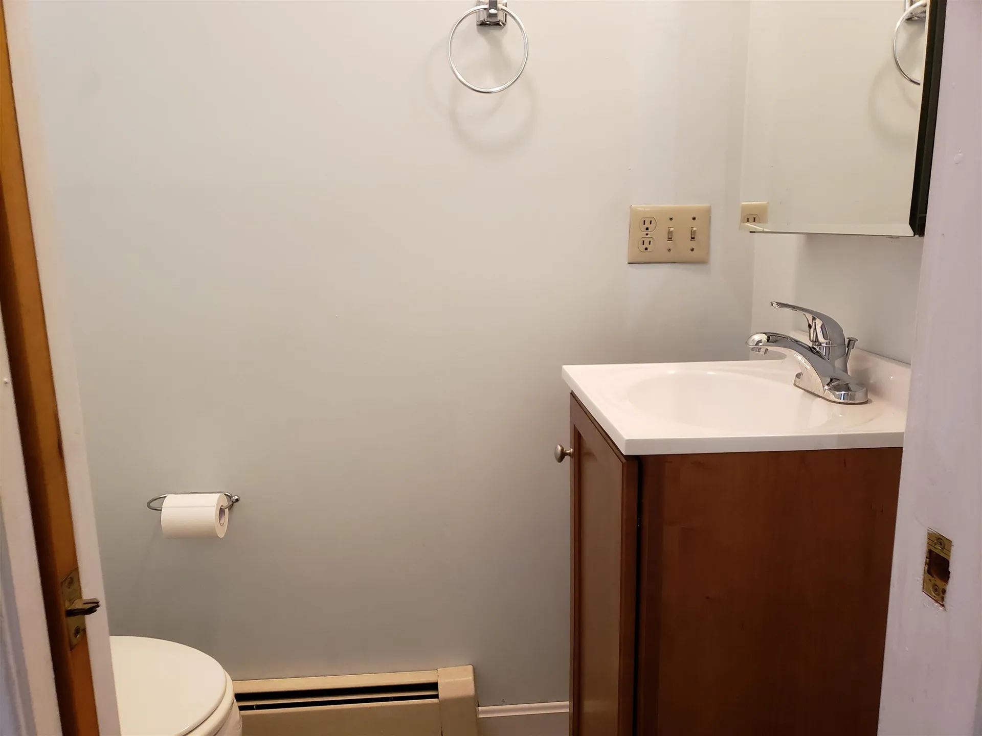 43 Marsten Lane Enfield NH 03748