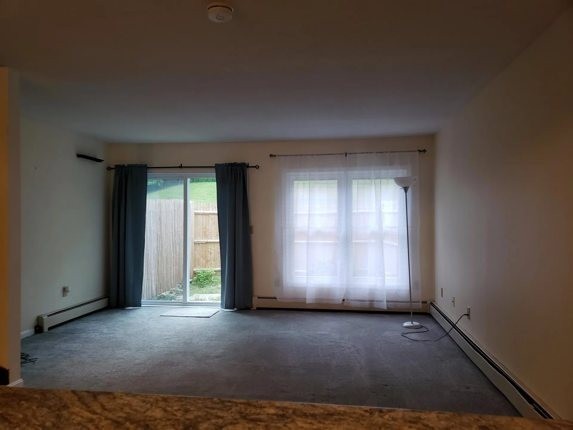 43 Marsten Lane Enfield NH 03748