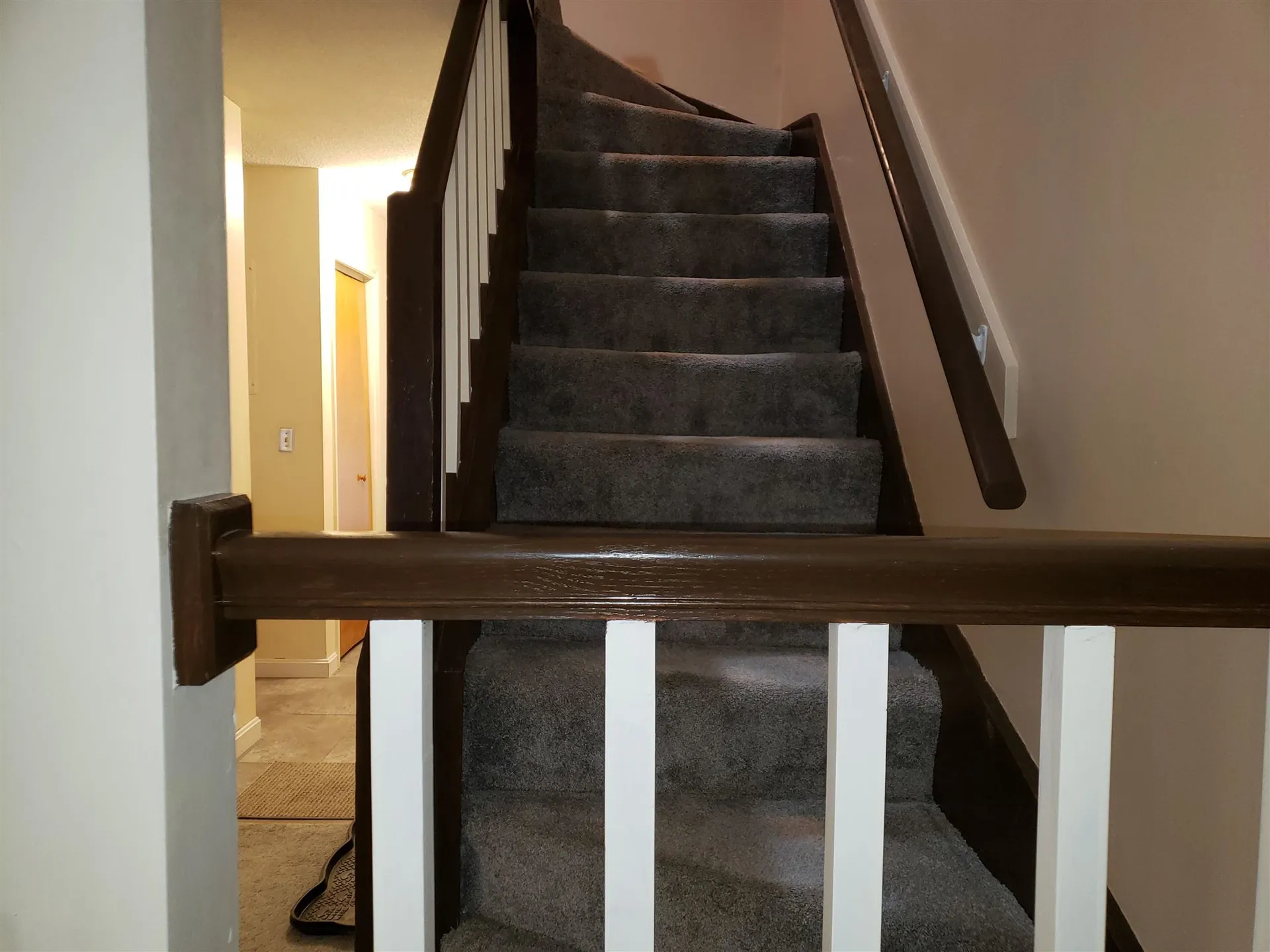 43 Marsten Lane Enfield NH 03748