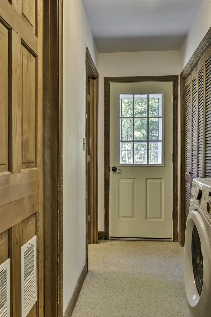 26 Carolyn Lane Swanzey NH 03446
