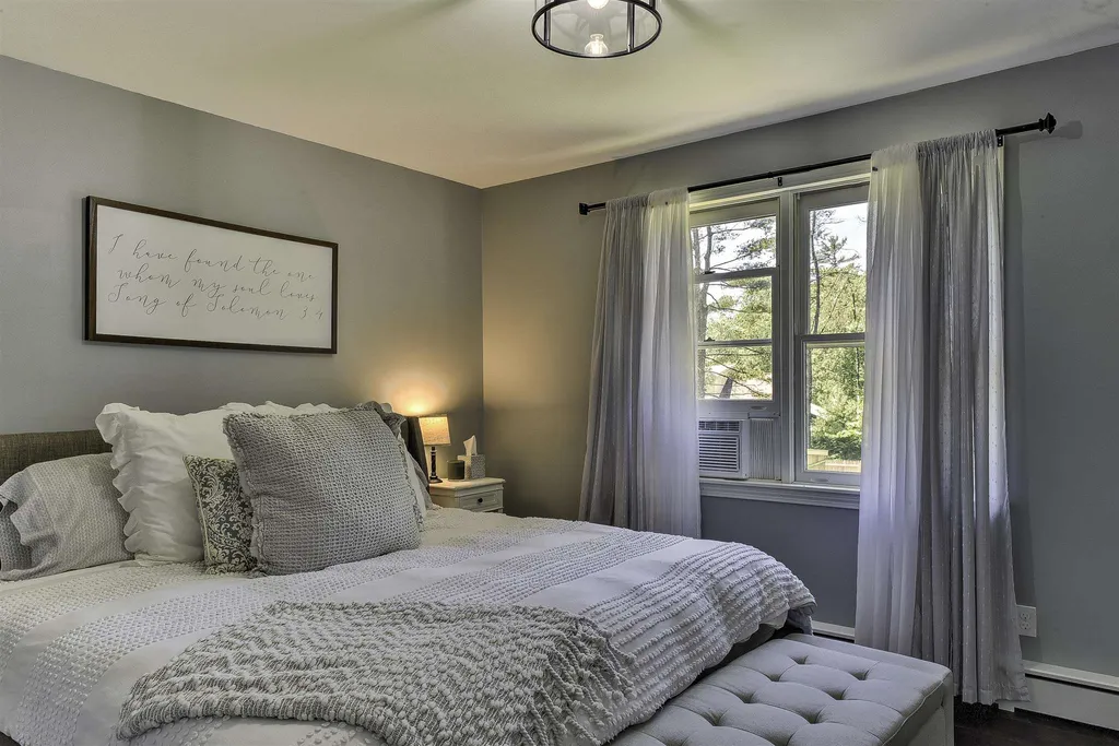 26 Carolyn Lane Swanzey NH 03446