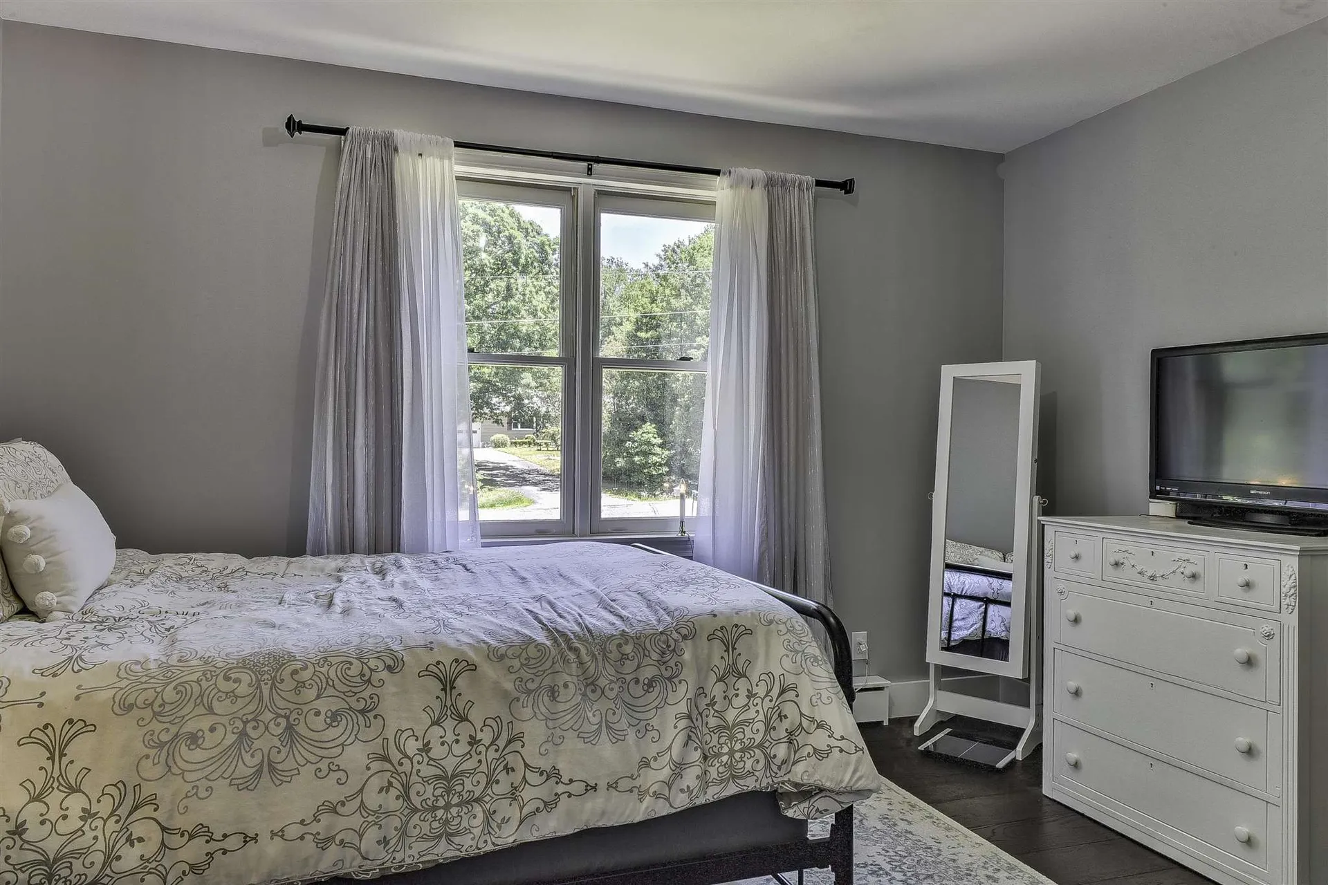 26 Carolyn Lane Swanzey NH 03446