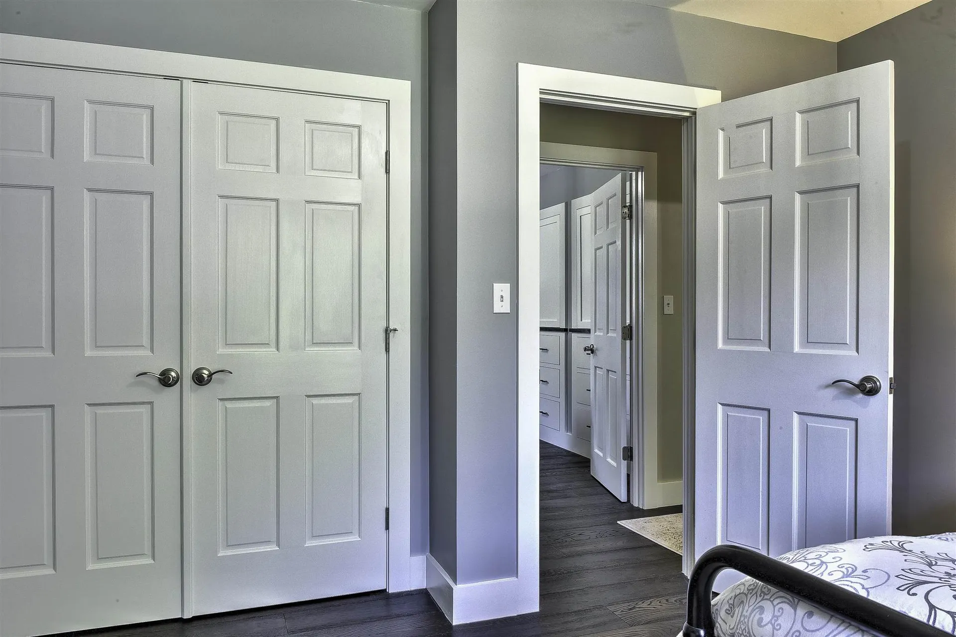 26 Carolyn Lane Swanzey NH 03446