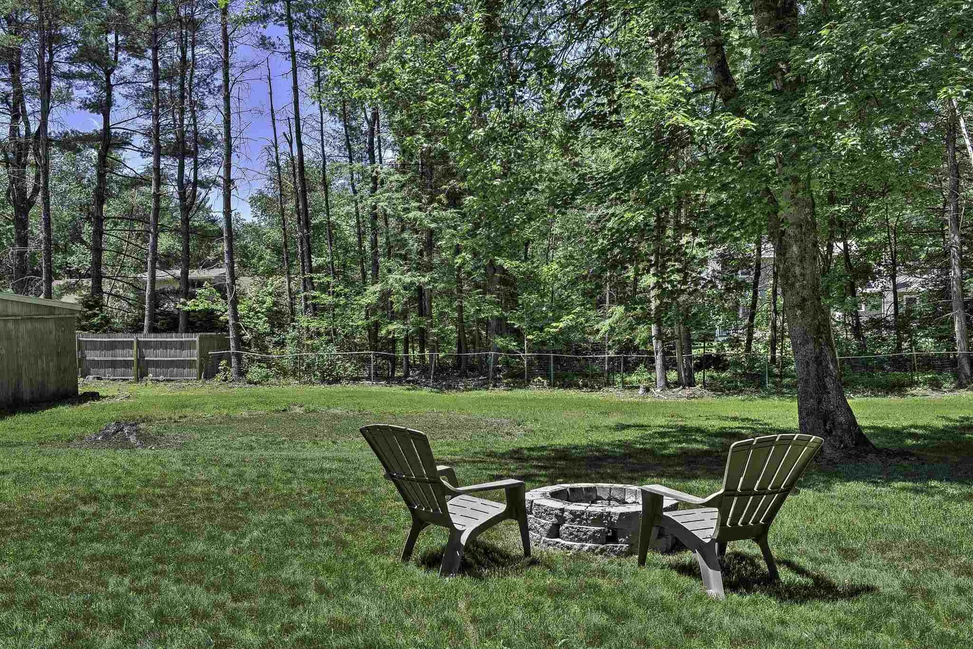 26 Carolyn Lane Swanzey NH 03446