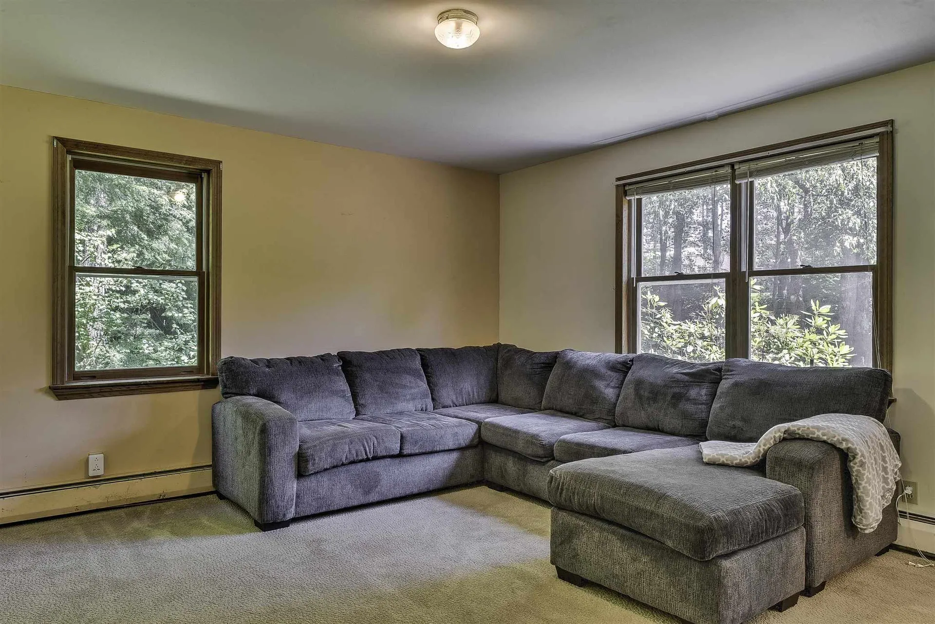 26 Carolyn Lane Swanzey NH 03446