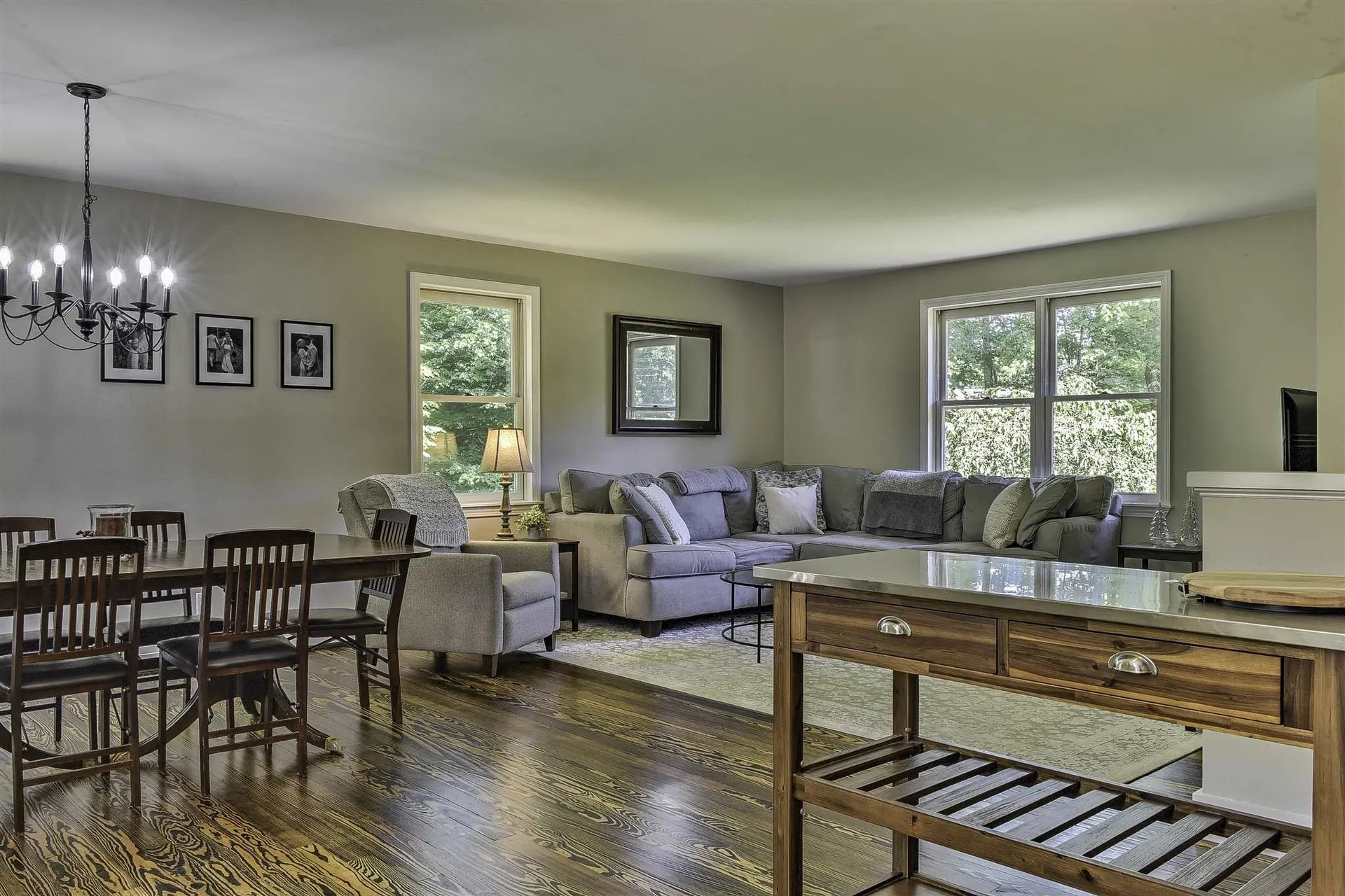 26 Carolyn Lane Swanzey NH 03446