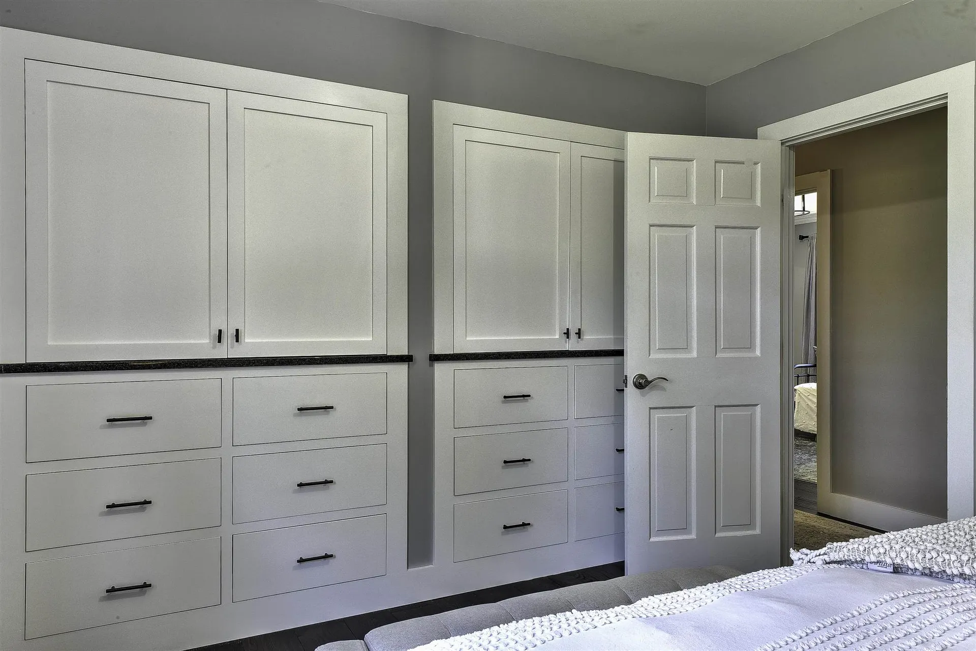 26 Carolyn Lane Swanzey NH 03446