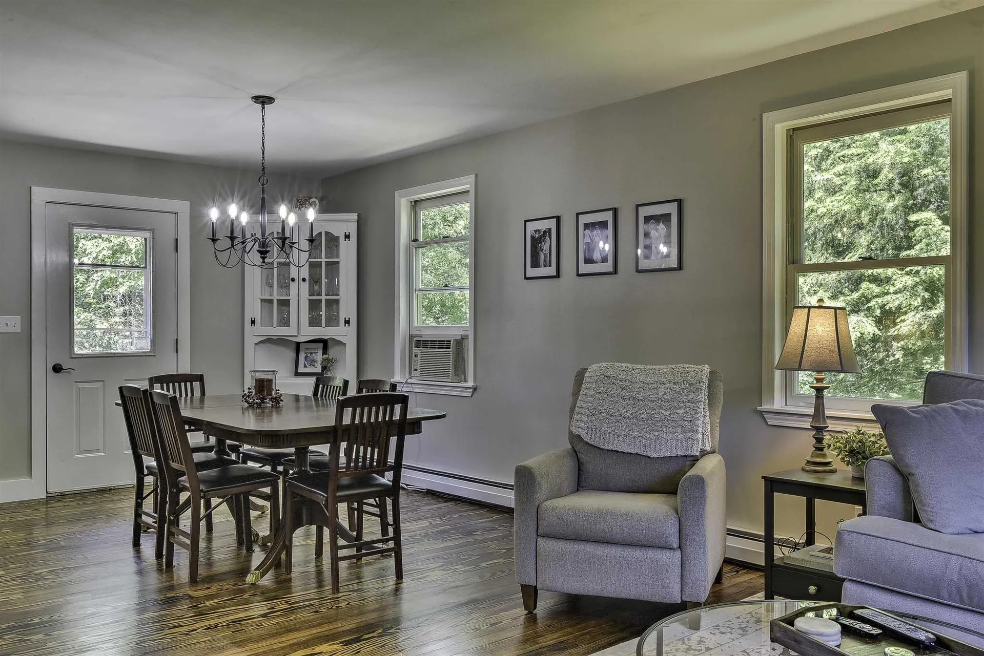 26 Carolyn Lane Swanzey NH 03446