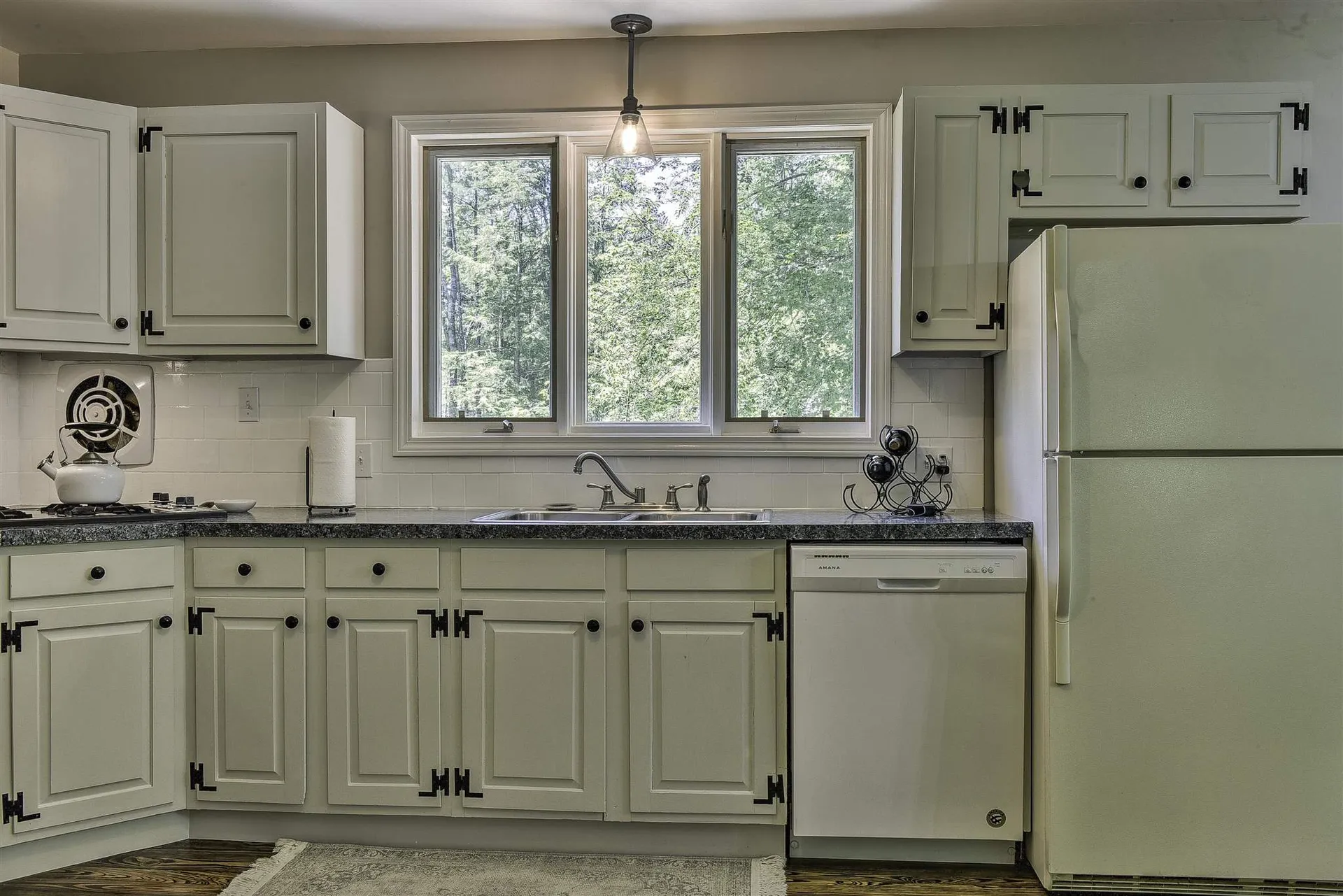 26 Carolyn Lane Swanzey NH 03446