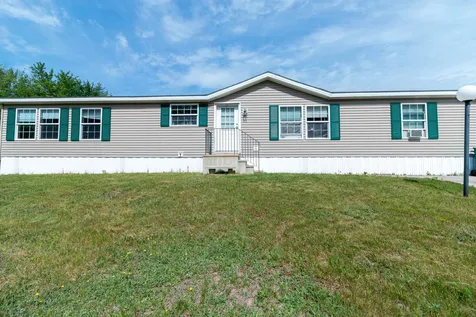 82 Jamey Drive Rochester NH 03868