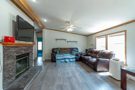 82 Jamey Drive Rochester NH 03868