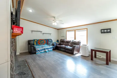 82 Jamey Drive Rochester NH 03868