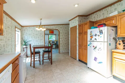 82 Jamey Drive Rochester NH 03868