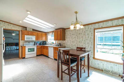 82 Jamey Drive Rochester NH 03868