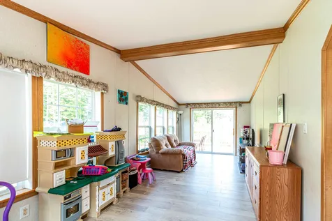 82 Jamey Drive Rochester NH 03868
