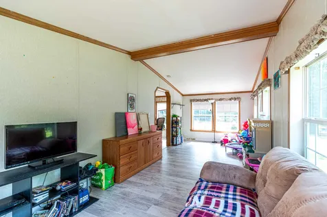82 Jamey Drive Rochester NH 03868