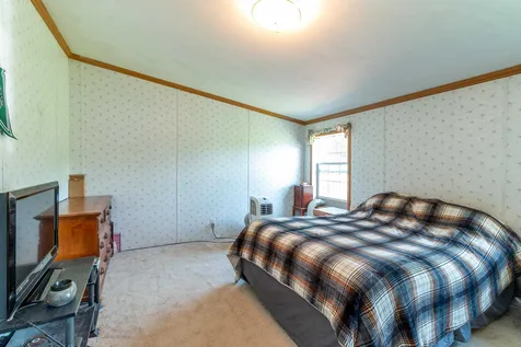 82 Jamey Drive Rochester NH 03868